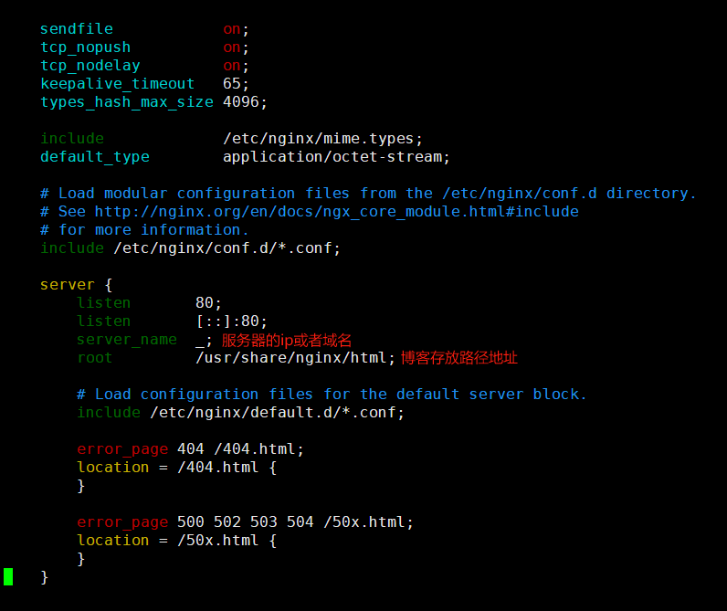 cd8e29547dd45447562f30f044d8d4b