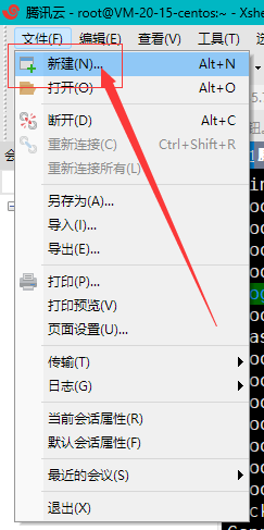 image-20240711211348329