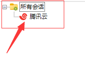 image-20240711212117500