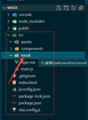 image-20240723234402659